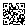 qrcode for WD1568395869
